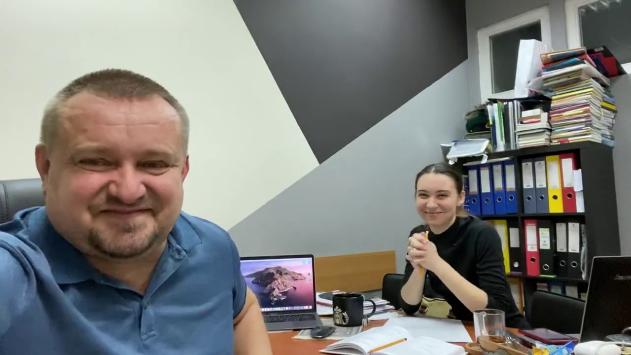 консультант по бизнесу онлайн консультант по бизнесу онлайн