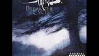 Staind - Open Your Eyes chords