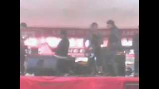 Download Lagu Nifa Band   terpana MP3 Download Lagu Nifa Band   terpana MP3