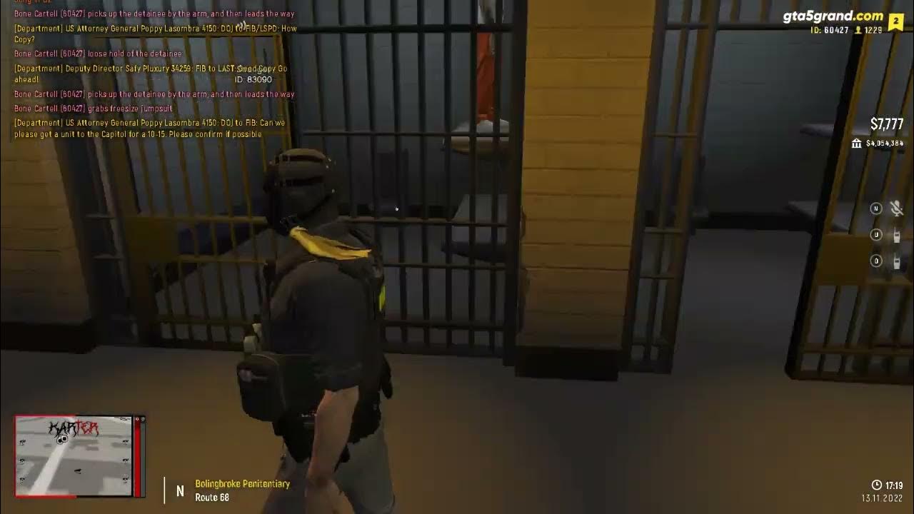 Fear rp 83361 YouTube