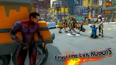 Robot Rajinikanth Vs Akshay Kumar Fight || robot 2.0 3d official video