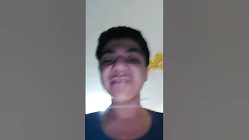 أسماء نجوم زين لم تعرض 