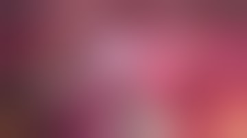 Laparoscopic segment I (Caudate lobe) liver resection - step by step