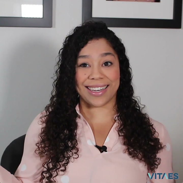 Monique Nichols How Much Can You Make At Microsoft YouTube monique-nichols-how-much-can-you-make-at-microsoft-youtube