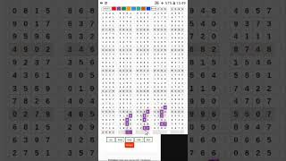 Prediksi SGP hari ini, Rabu 9 juli 2025 || pola tarikan paito