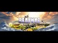 Super Smash Bros Ultimate (PRE-WORKOUT SESH) clip fishing in elite smash