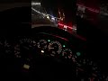 انت اناني انت كلبي ذوبته ستوري انت اناني انت كلبي ذوبته ستوري