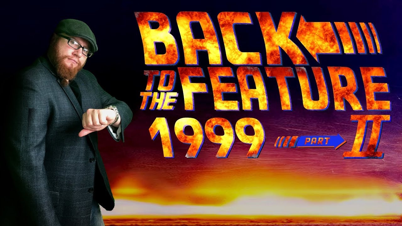 IS REDEEMING LOVE COMING OUT ON NETFLIX