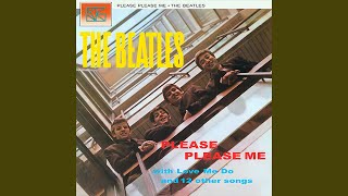 Download Lagu The Beatles - Chains (Instrumental Mix) Download Lagu The Beatles - Chains (Instrumental Mix)