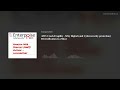 AWS Crash Fragility - Why Digital (and Cybersecurity protection) Diversification is a Must