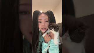 Bella Poarch Is Done Hating