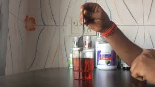 IMG 5690