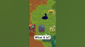 Unknown factory #gaming #gamedevblog #steamgame #gamedev #games #indiegame #retrogaming