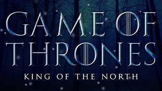 Game of Thrones - King of the North | Season 1 Resimi