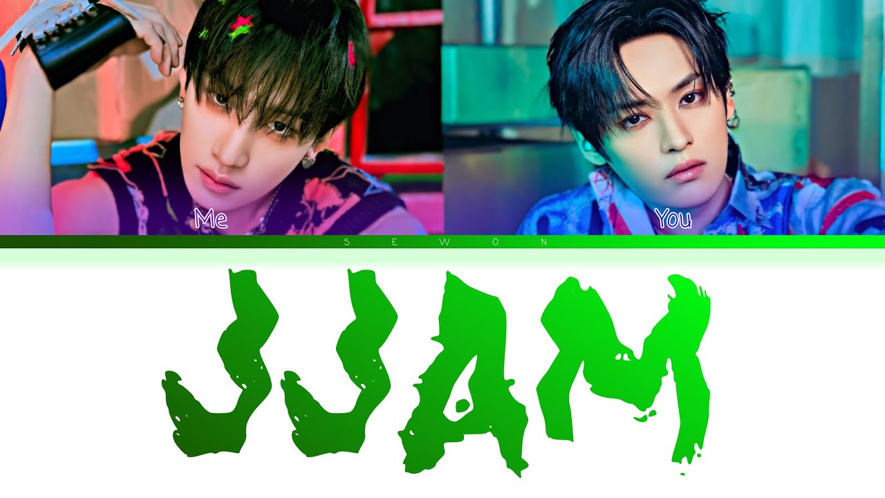 SING WITH ME STRAY KIDS -  