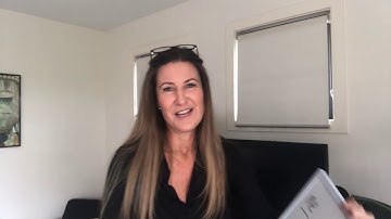 3-Step Guide to help you identify your unique value proposition