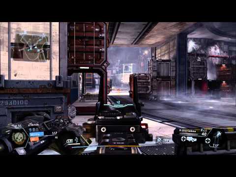 Titanfall Match Video Series - 001 Fastest Pilot Hunter Game Ever? from YouTube · Duration: 5 minutes 30 seconds Titanfall Match Video Series - 001 Fastest Pilot Hunter Game Ever? from YouTube · Duration: 5 minutes 30 seconds