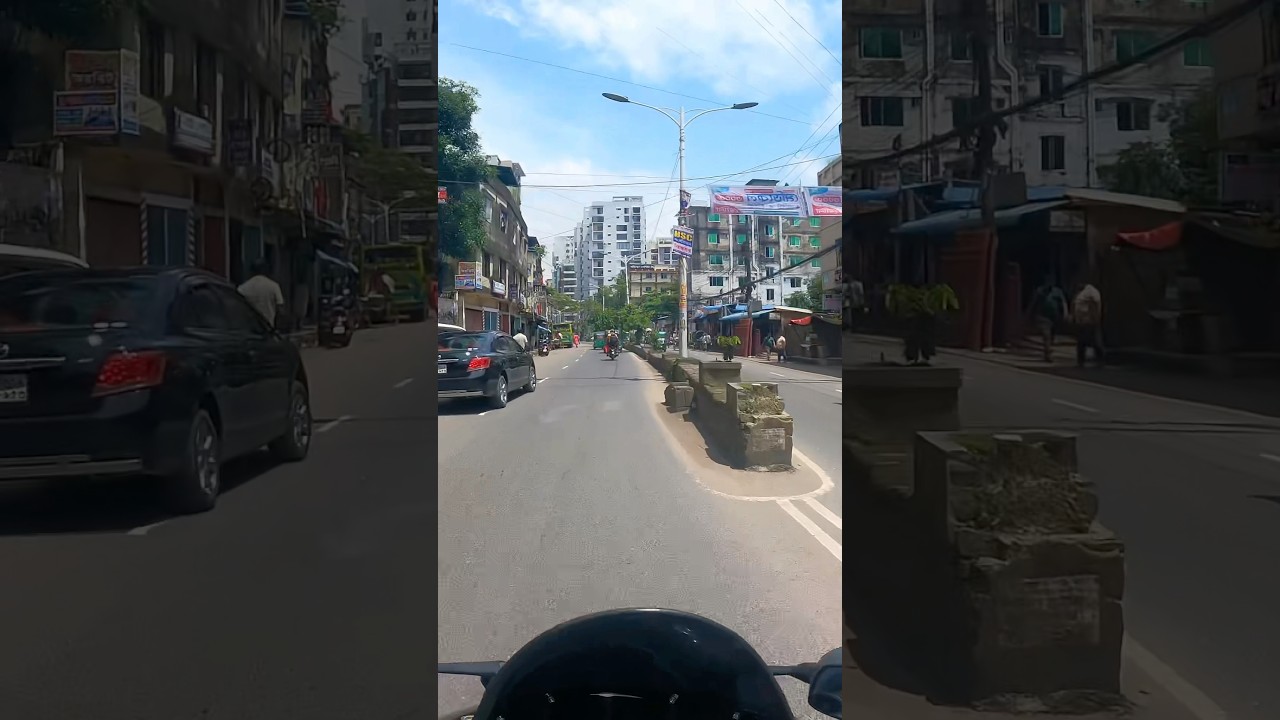 কোন শেখ কী জেলে আছে?#sheikh #hasina #jail #awamileague #supporter #imagine #motovlog #share #like