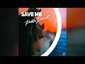 Pablo Denuit - Save Me