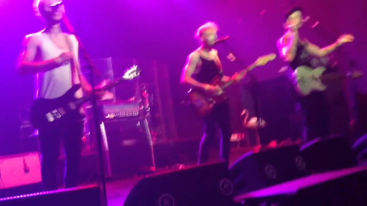 Питер - YouTube