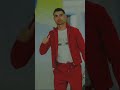 #cristianoronaldo #edit #sortvideo #picture #video