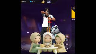 Facebook account ben hugaya jo FF se connect tha 💔🥹 #freefire #tondaegamer
