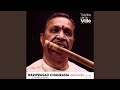 Miniature de la vidéo de la chanson Raag Manjh Khammaj