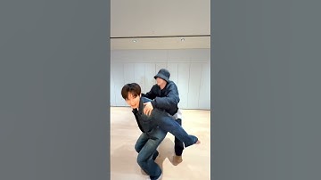 CATZ R BACK AT IT #kpop #enhypen #taehyun #jungwon #txt #lovelanguage #soobinie_moa