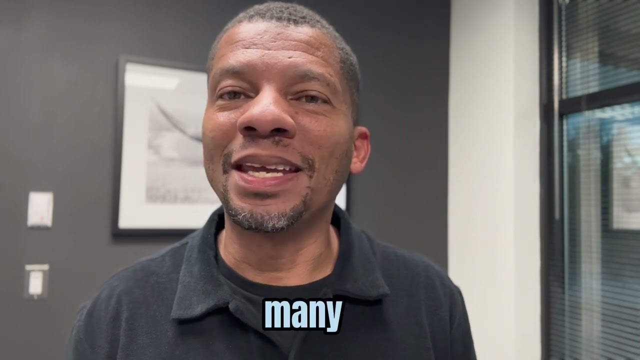 Phlebotomy on the Move:Building a Successful Mobile Phlebotomy Business