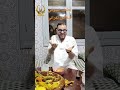 عادل الميلودي نعلمك تسوقي كيفاش تفراني اكسبلور العريفي تيك توك السالمي