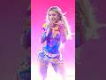 Zara Larsson Lush Life En Concert 2026 mp3