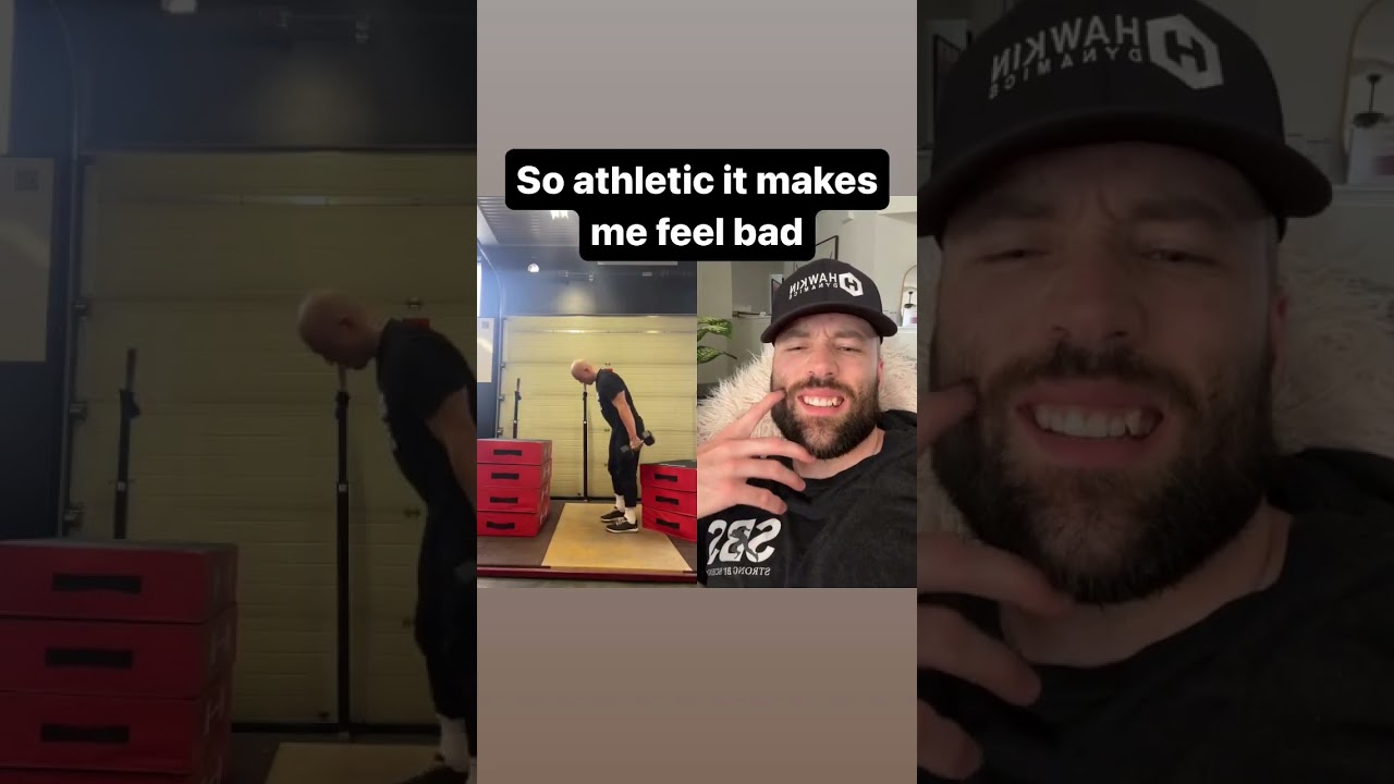 strong_by_scienceIs too athletic a thing? @storipabbi I do rocker jumps in my programming.