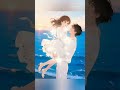 Tu milea ❤👩🏼‍🤝‍👨🏻 #song #music #love #hindisong " mainu is janam vich tu milea " #bollywoodhits