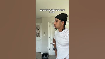 more plot armor than the main character 😭😭 #cblive #funny #anime #demonslayer #demonslayermovie