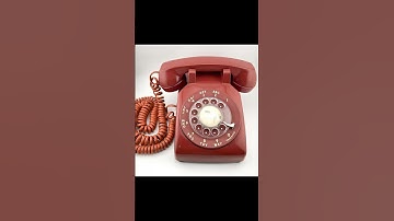 Age Check 3 #nostalgia #retro #vintage #nostalgic #memories #throwback #snostalgia #oldschool