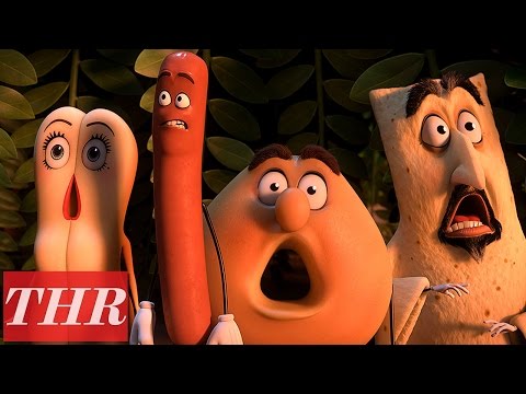 'sausage-party'-debuts-as-highest-r-rated-animated-film-ever-|-box-office-report-thr-aug-12-14th