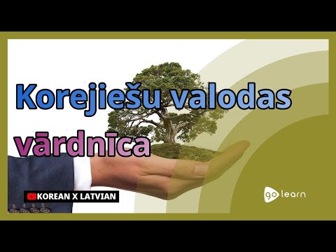 Video: Kā piedot un aizmirst (ar attēliem)