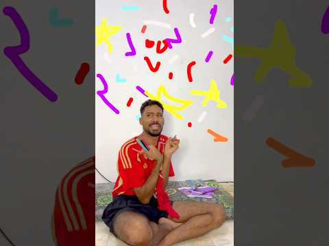 لما امك تطلع من البيت نص ساعه