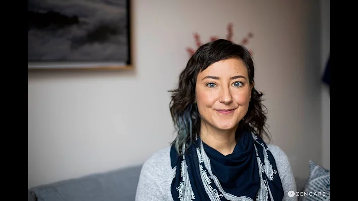 Shannon Cruz-Herr, LCSW - Therapist in New York City