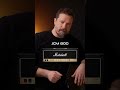 This Is The Best Smelling Guitar Amplifier EVER Matchless Tonex Amalgamaudio Amalgamcaptures This Is The Best Smelling Guitar Amplifier EVER Matchless Tonex Amalgamaudio Amalgamcaptures
