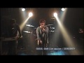 ZEROSKEY / Oasis (Live Movie 2004.12.26)