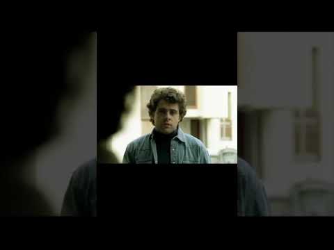 ROMANZO CRIMINALE: CHI HA VENDUTO LA DROGA A GIGIO!(ULTIMA PARTE)