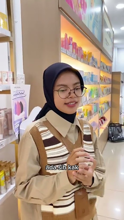 Makanya jangaj liat cover nya doang🤣 #fypage #comedy #fypyoutube #fypシ゚viral #lucu #trendingshorts