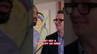 The Ultimate Experience At Yellow Block Bb