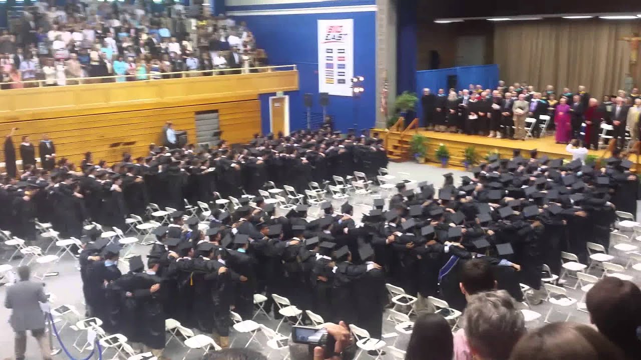 Seton Hall Prep School Hours Seton Hall Prep School Hours