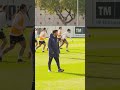 🗣 Irene Soler: “Ir con la Selección es siempre un honor, representar a España es increíble”