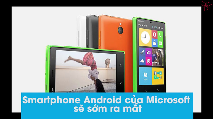 So sánh pin huawei 3i và nokia x5 năm 2024