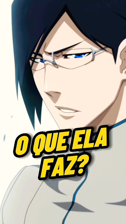 Assistir Bleach Dublado - Episódio - 111 animes online