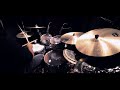 Anup Sastry - Karnivool - Goliath Drum Cover