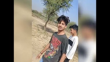 Vlog on location of Anupam vihar